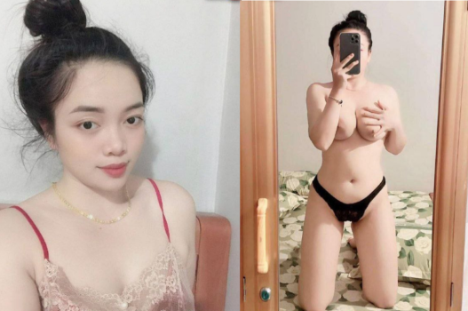 Chịch vụng vợ thằng bạn vú bự