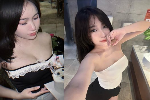 Clip 18+ nữ sinh viên kỹ năng oral sex top Việt Nam
