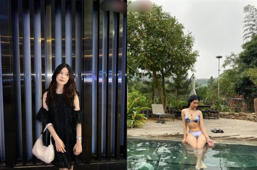 Clip sex Hồng Thy nhỏ nhắn đáng yêu