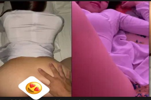 Clip Sex nữ sinh quyến rũ mang đến phút giây mê hoặc