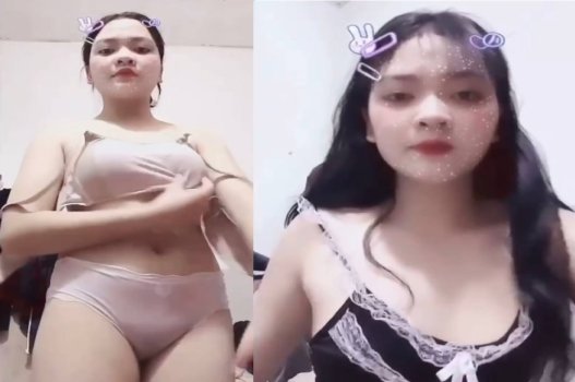 Cực phẩm múp nên nhấp cực êm và đã