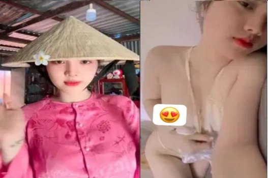 Gần gũi nàng lôi cuốn với nét đẹp đầy cuốn hút