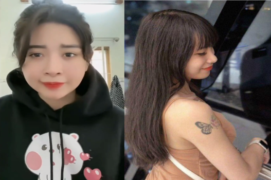 Gặp em chịch pro hơn gái ngành