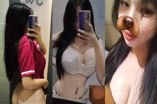 Hàng đỉnh bầu ngon nhảy khỏe kinh khủng