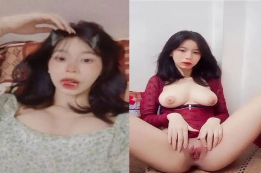 Hàng ngon đút cu vào là sướng