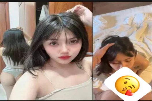 Phim sex hàng đầy đặn BJ và quan hệ đều siêu