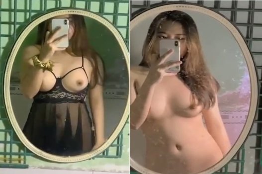 Sex bạo dâm làm em phê rên không ngừng