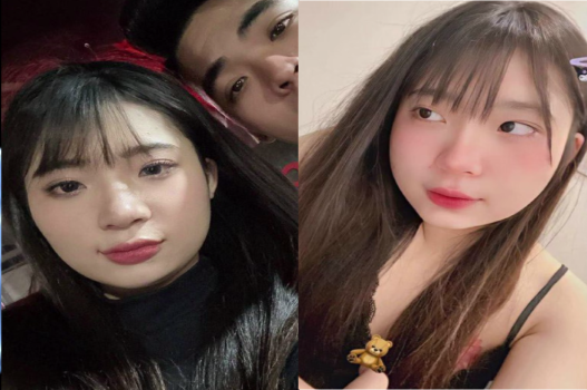 Sex với ex vòng 3 lớn ngày họp lớp