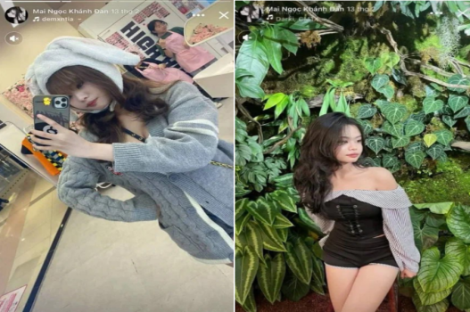 Thủ dâm không thích bằng anh địt