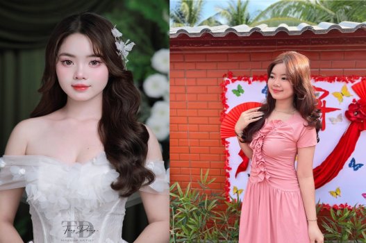 Video sex học sinh cô gái xinh mặt ngây thơ