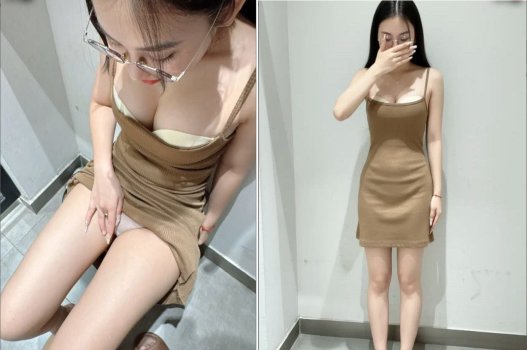 Vợ dâm để trai khác nện rồi khoe chiến tích